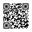 QR kód na túto stránku hlohovec.oma.sk u kpt-nalepku 6B