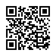QR kód na túto stránku hlohovec.oma.sk u kratka 14
