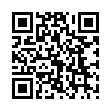 QR kód na túto stránku hlohovec.oma.sk u kruhova 3A