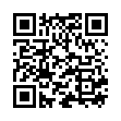 QR kód na túto stránku hlohovec.oma.sk u kukucinova 18
