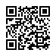 QR kód na túto stránku hlohovec.oma.sk u kukucinova 19