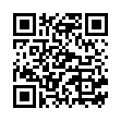 QR kód na túto stránku hlohovec.oma.sk u l-podjavorinskej 12