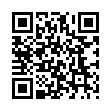 QR kód na túto stránku hlohovec.oma.sk u l-zubka 11A