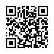 QR kód na túto stránku https://hlohovec.oma.sk/u/ludmily-podjavorinskej/25
