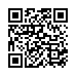 QR kód na túto stránku https://hlohovec.oma.sk/u/ludmily-podjavorinskej/41