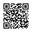 QR kód na túto stránku https://hlohovec.oma.sk/u/ludmily-podjavorinskej/43
