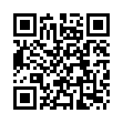 QR kód na túto stránku https://hlohovec.oma.sk/u/ludmily-podjavorinskej/6A