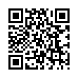 QR kód na túto stránku hlohovec.oma.sk u m-bela 4