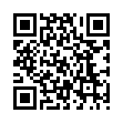 QR kód na túto stránku hlohovec.oma.sk u m-bela 8