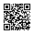 QR kód na túto stránku hlohovec.oma.sk u m-benku 11