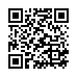 QR kód na túto stránku hlohovec.oma.sk u m-benku 13