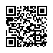 QR kód na túto stránku hlohovec.oma.sk u m-benku 20
