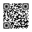 QR kód na túto stránku hlohovec.oma.sk u m-benku 26