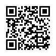 QR kód na túto stránku hlohovec.oma.sk u m-benku 30