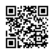 QR kód na túto stránku hlohovec.oma.sk u m-benku 35