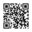 QR kód na túto stránku hlohovec.oma.sk u m-benku 7
