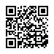 QR kód na túto stránku hlohovec.oma.sk u m-r-stefanika 17