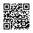 QR kód na túto stránku hlohovec.oma.sk u m-r-stefanika 28