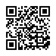 QR kód na túto stránku hlohovec.oma.sk u m-r-stefanika 30