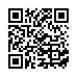 QR kód na túto stránku hlohovec.oma.sk u m-r-stefanika 34A