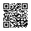 QR kód na túto stránku hlohovec.oma.sk u m-r-stefanika 43
