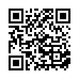 QR kód na túto stránku hlohovec.oma.sk u m-r-stefanika 5A