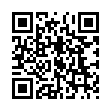 QR kód na túto stránku hlohovec.oma.sk u m-r-stefanika 74A