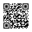 QR kód na túto stránku hlohovec.oma.sk u m-r-stefanika 92