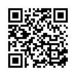 QR kód na túto stránku hlohovec.oma.sk u manckovicova 1