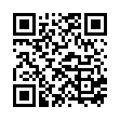 QR kód na túto stránku hlohovec.oma.sk u michalska 10
