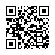 QR kód na túto stránku hlohovec.oma.sk u michalska 11