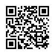 QR kód na túto stránku hlohovec.oma.sk u mierova 11
