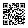 QR kód na túto stránku hlohovec.oma.sk u mierova 23