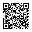 QR kód na túto stránku hlohovec.oma.sk u milana-rastislava-stefanika 4