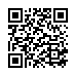 QR kód na túto stránku hlohovec.oma.sk u mlynska 16