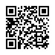 QR kód na túto stránku hlohovec.oma.sk u mlynska 19