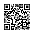 QR kód na túto stránku hlohovec.oma.sk u mlynska 21