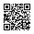 QR kód na túto stránku hlohovec.oma.sk u mlynska 22