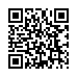 QR kód na túto stránku hlohovec.oma.sk u mlynska 23A