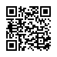 QR kód na túto stránku hlohovec.oma.sk u mlynska 3