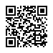 QR kód na túto stránku hlohovec.oma.sk u mlynska 31