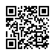 QR kód na túto stránku hlohovec.oma.sk u mlynska 35