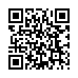 QR kód na túto stránku hlohovec.oma.sk u mlynska 37A