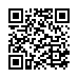 QR kód na túto stránku hlohovec.oma.sk u mlynska 41