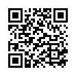 QR kód na túto stránku hlohovec.oma.sk u mlynska 46