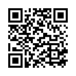 QR kód na túto stránku https://hlohovec.oma.sk/u/mlynska/47
