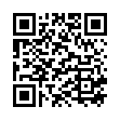 QR kód na túto stránku hlohovec.oma.sk u mlynska 48