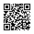 QR kód na túto stránku hlohovec.oma.sk u mlynska 59