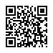 QR kód na túto stránku hlohovec.oma.sk u mlynska 6