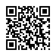 QR kód na túto stránku hlohovec.oma.sk u mlynska 65